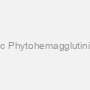 Synthetic Phytohemagglutinin (PHA)